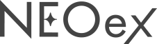 NEOex