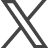 Rakuten