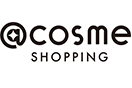@cosme SHOPPING