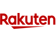 Rakuten