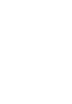 STEP 01