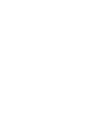 STEP 01
