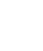 STEP 02