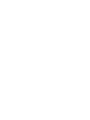 STEP 02