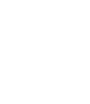 STEP 03