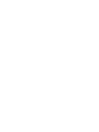 STEP 03