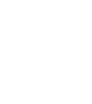 STEP 04