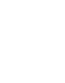 STEP 04