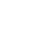 STEP 05