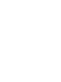 STEP 05