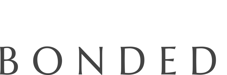 POINT 01:BONDED